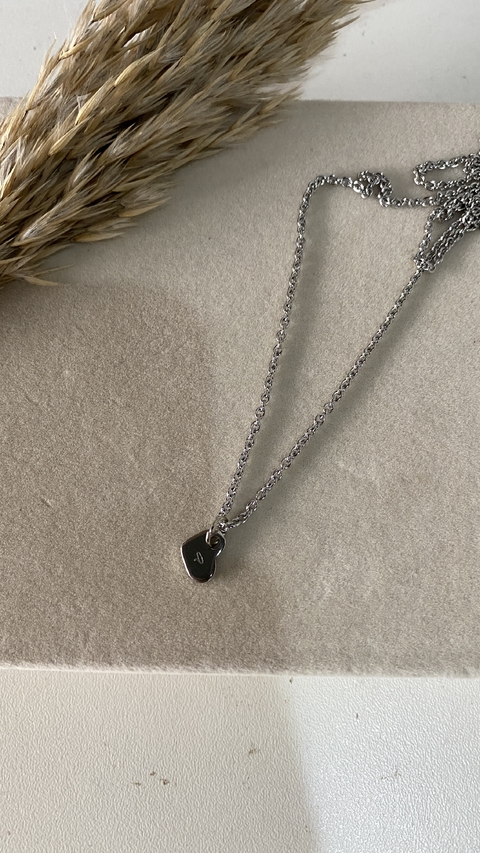 collar amori aq - comprar online