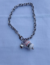 PULSERA SAY