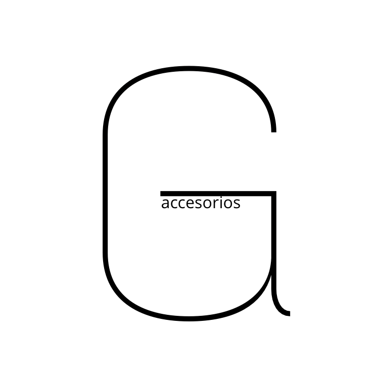 Grullasaccesorios
