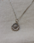 COLLARES