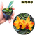 MUDA PEQUENA CATTLEYA AYRTON SENNA - comprar online