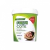 KIT 2 ADUBOS DE LIBERAÇÃO LENTA FORTH COTE 400G CADA + BRINDE PULVERIZADOR na internet