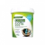 KIT 2 ADUBOS DE LIBERAÇÃO LENTA FORTH COTE 400G CADA + BRINDE PULVERIZADOR - comprar online