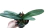 PHALAENOPSIS ADULTA COM AVARIAS - COD DV30 na internet