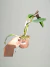 CATTLEYA NOBILE'S GOLDEN HORIZON COM AVARIAS na internet