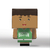 Jogador Boston Celtics - Caixa Lembrancinha Basquete