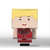 Jogador Chicago Bulls - Caixa Lembrancinha Basquete