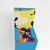 Deep Goo Sea - Caixa Lembrancinha Heroes of Goo Jit Zu - comprar online