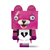 Cuddle Team Leader - Caixa Lembrancinha Tema Fortnite