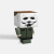 Michael Myers Halloween - Caixa Lembrancinha Tema Filmes de Terror - loja online