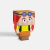 Jessie - Caixa Lembrancinha Tema Brawl Stars - loja online