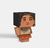 Loto - Caixa Lembrancinha Tema Moana - loja online