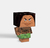 Maui - Caixa Lembrancinha Tema Moana - loja online
