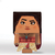 Moana - Caixa Lembrancinha Tema Moana - comprar online