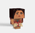 Moana - Caixa Lembrancinha Tema Moana - loja online
