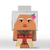 Tala - Caixa Lembrancinha Tema Moana - comprar online