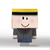 Modelo 2 - Caixa Lembrancinha Tema Roblox