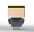 Modelo 2 - Caixa Lembrancinha Tema Roblox na internet