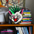 Obra GATO PUNK