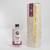 Aromatizador de Ambiente Pitanga Preta - comprar online