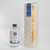 Aromatizador de Ambiente Blueberry - comprar online