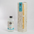 Aromatizador de Ambiente Bamboo - comprar online