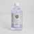Refil Essência para Aromatizador Lavanda Francesa - comprar online