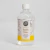 Refil Essência para Aromatizador Vanilla Nobre - comprar online