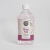 Refil Essência para Aromatizador Pitanga Preta - comprar online