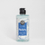 Espuma de Banho Blueberry - comprar online