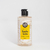 Espuma de Banho Vanilla Nobre - comprar online