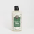 Espuma de Banho Cascas e Folhas - comprar online