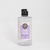 Espuma de Banho Lavanda Francesa - comprar online