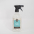 Água Perfumada Bamboo - comprar online
