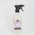 Água Perfumada Lavanda Francesa - comprar online