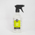 Água Perfumada Capim Limão - comprar online