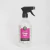 Água Perfumada Pitanga Preta - comprar online