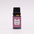 Essência Verbena 10ml - comprar online