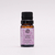 Essência Ameixa Negra 10ml - comprar online