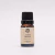 Essência Jasmim Branco 10ml - comprar online