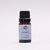 Essência Maverick 10ml - comprar online