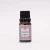 Essência Alfazema 10ml - comprar online