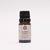 Essência Madeiras Nobres 10ml - comprar online