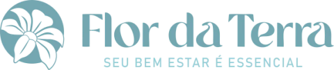 Flor da Terra Aromas | Loja Virtual de Aromaterapia e Bem Estar