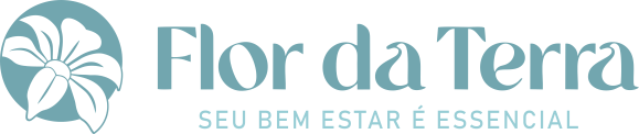 Flor da Terra Aromas | Loja Virtual de Aromaterapia e Bem Estar