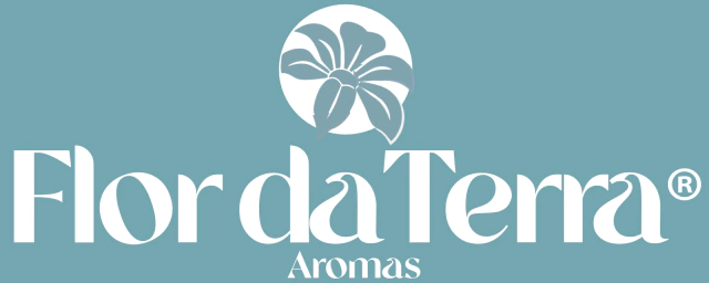 Flor da Terra Aromas | Loja Virtual de Aromaterapia e Bem Estar