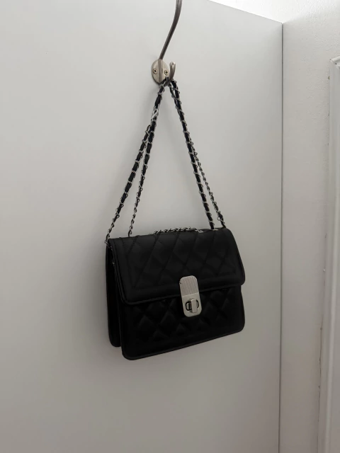 Cartera Alondra