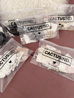 Bolsita de Regalo en internet