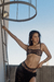 Tessa Leopardo | BIKINI en internet
