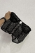Bustier Elettra Diamond | LIMITED - comprar online